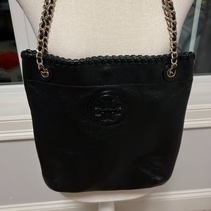Tory Burch bag